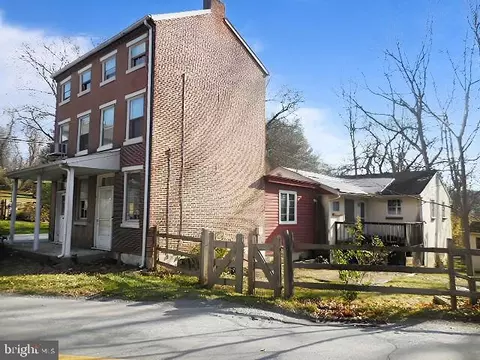 436 N Wawaset Rd, West Chester, PA 19382