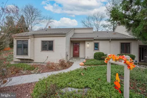 104 Ashton Way, West Chester, PA 19380