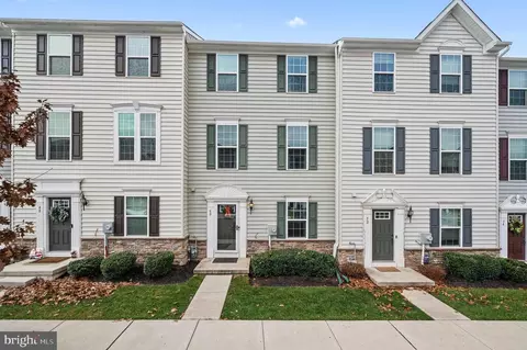 50 Jefferson Dr, Spring City, PA 19475