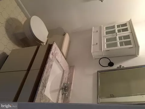 232 Washington Pl #32, Chesterbrook, PA 19087 photo 5