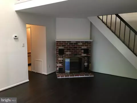 232 Washington Pl #32, Chesterbrook, PA 19087 photo 4
