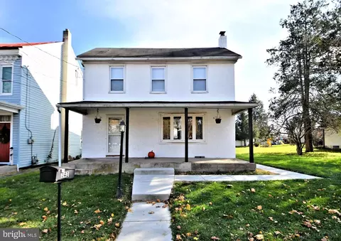 342 Laurelwood Rd, Pottstown, PA 19465