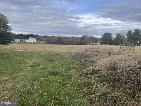 985 Sills Mill Rd, Kennett Square, PA 19348