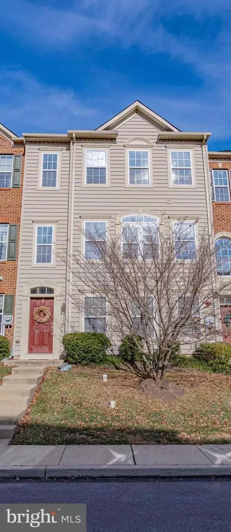 3208 Ellington Ln, Phoenixville, PA 19460