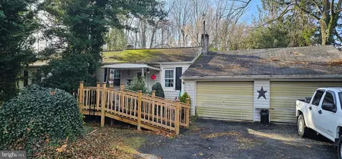 134 Graves Rd, Oxford, PA 19363