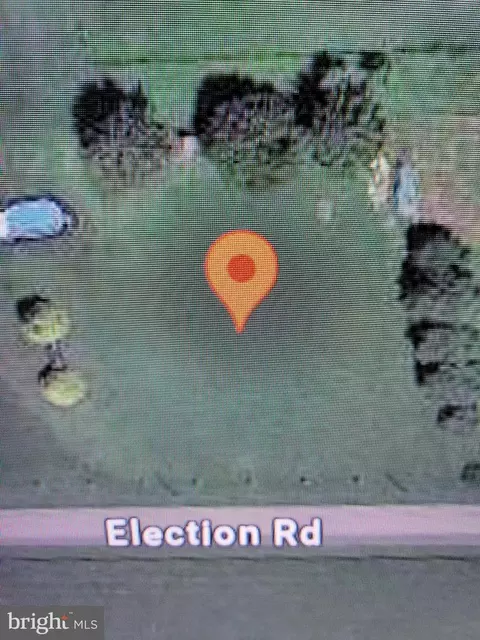 217 Election Rd, Oxford, PA 19363