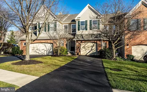 259 Cherry Ln, Kennett Square, PA 19348