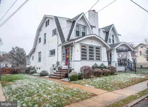 27 N Concord Rd, West Chester, PA 19380