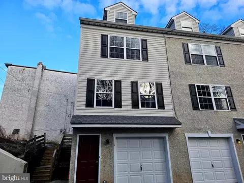 238 E Gay St #1, West Chester, PA 19380