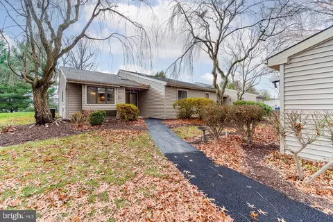 835 Jefferson Way, West Chester, PA 19380