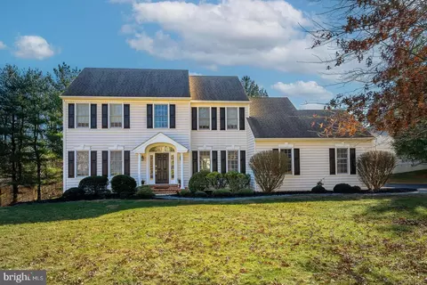 1619 Sorrell Rd, Malvern, PA 19355