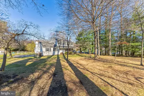350 S Balderston Dr, Exton, PA 19341