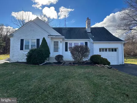 3516 Norwood Ave, Downingtown, PA 19335