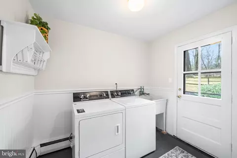 694 Allen Ln, Devon, PA 19333 photo 19