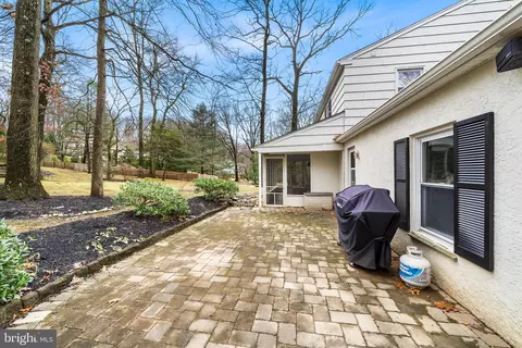 694 Allen Ln, Devon, PA 19333 photo 35