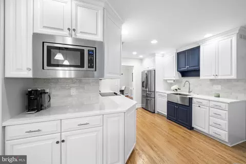 694 Allen Ln, Devon, PA 19333 photo 10