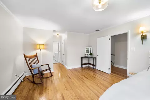694 Allen Ln, Devon, PA 19333 photo 24