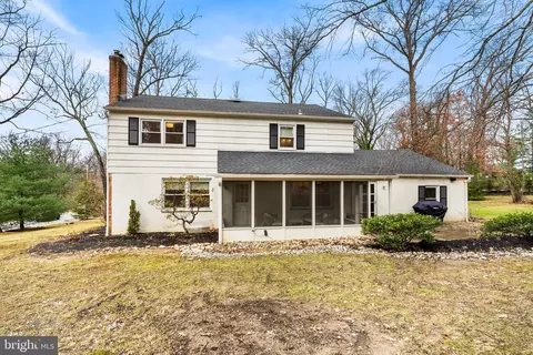 694 Allen Ln, Devon, PA 19333 photo 34