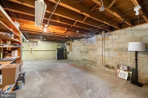 694 Allen Ln, Devon, PA 19333 photo 33