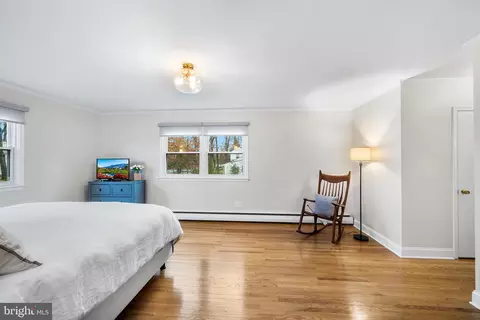 694 Allen Ln, Devon, PA 19333 photo 23