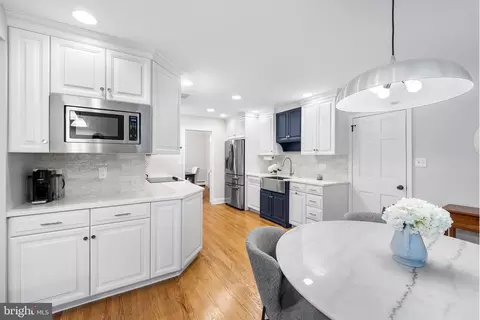 694 Allen Ln, Devon, PA 19333 photo 12