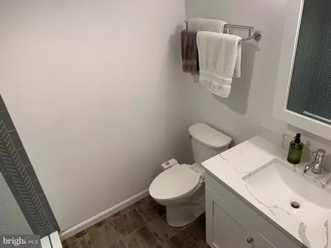 134 Drummers Ln, Wayne, PA 19087 photo 6