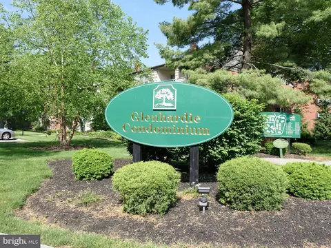 413 Drummers Ln, Wayne, PA 19087 photo 36