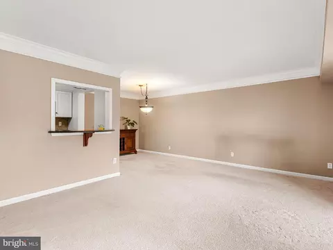 413 Drummers Ln, Wayne, PA 19087 photo 12