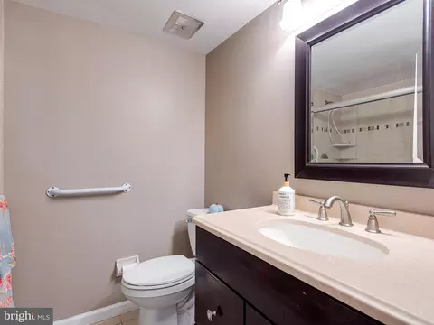 413 Drummers Ln, Wayne, PA 19087 photo 17