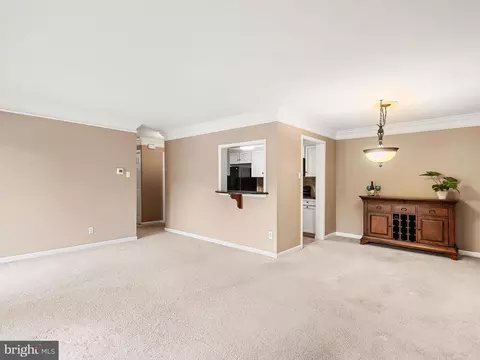 413 Drummers Ln, Wayne, PA 19087 photo 9