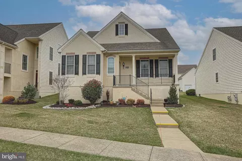 109 Longo Dr, Avondale, PA 19311