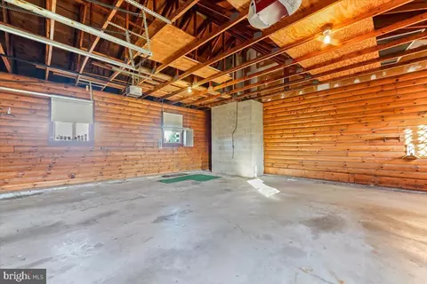 10 Dowlin Forge Rd, Exton, PA 19341 photo 31