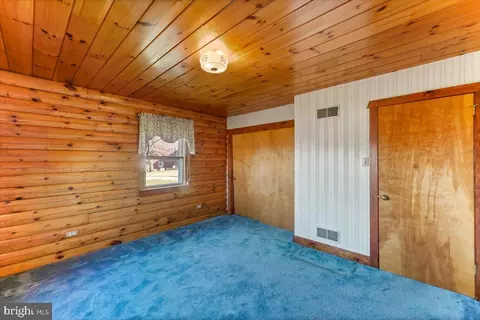10 Dowlin Forge Rd, Exton, PA 19341 photo 24