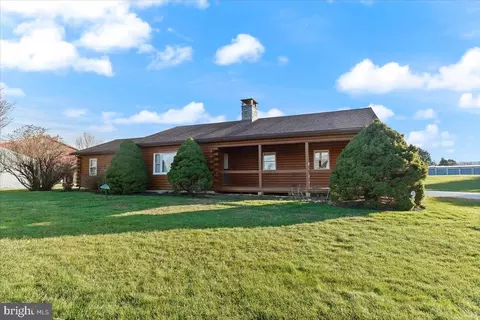 10 Dowlin Forge Rd, Exton, PA 19341 photo 2