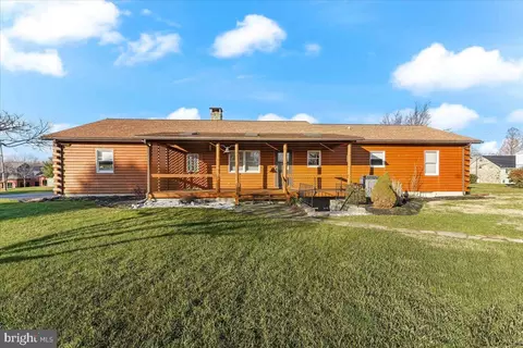 10 Dowlin Forge Rd, Exton, PA 19341 photo 45