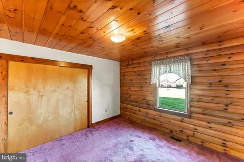 10 Dowlin Forge Rd, Exton, PA 19341 photo 22
