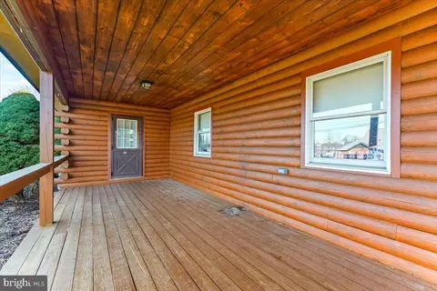 10 Dowlin Forge Rd, Exton, PA 19341 photo 43