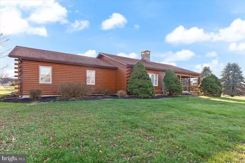 10 Dowlin Forge Rd, Exton, PA 19341 photo 3