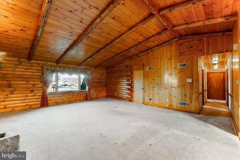 10 Dowlin Forge Rd, Exton, PA 19341 photo 14