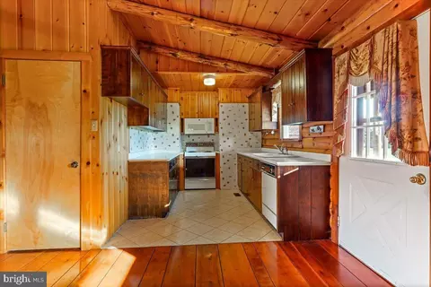 10 Dowlin Forge Rd, Exton, PA 19341 photo 16
