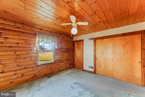 10 Dowlin Forge Rd, Exton, PA 19341 photo 26