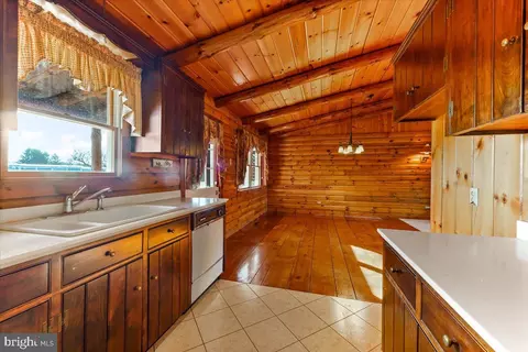 10 Dowlin Forge Rd, Exton, PA 19341 photo 19