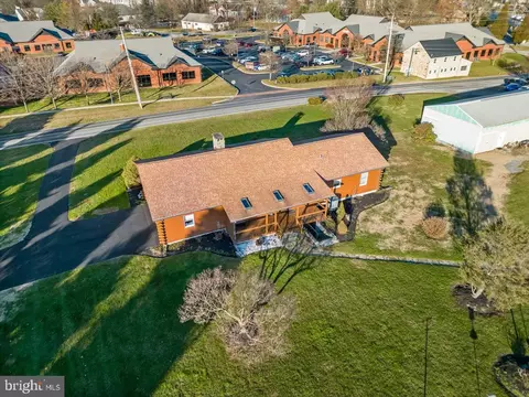 10 Dowlin Forge Rd, Exton, PA 19341 photo 39
