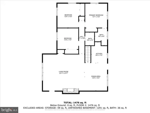 10 Dowlin Forge Rd, Exton, PA 19341 photo 49