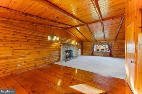 10 Dowlin Forge Rd, Exton, PA 19341 photo 20