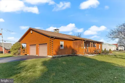 10 Dowlin Forge Rd, Exton, PA 19341 photo 44