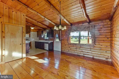 10 Dowlin Forge Rd, Exton, PA 19341 photo 13
