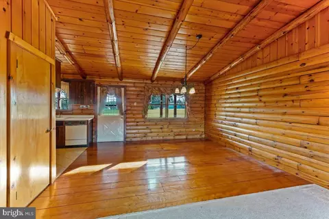 10 Dowlin Forge Rd, Exton, PA 19341 photo 12