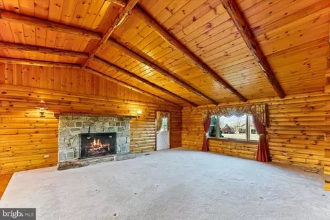 10 Dowlin Forge Rd, Exton, PA 19341 photo 11