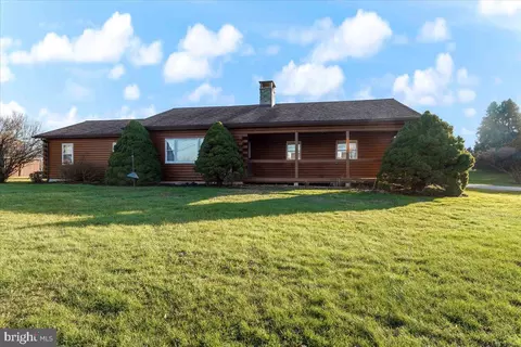 10 Dowlin Forge Rd, Exton, PA 19341 photo 4